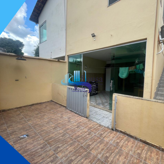 casa-venda-bom-repouso-betim-1093680