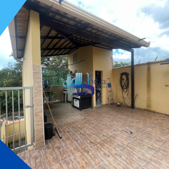 casa-venda-bom-repouso-betim-1093681