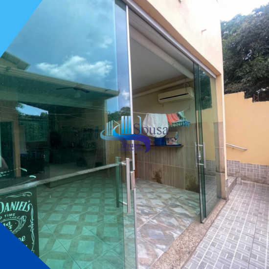 casa-venda-bom-repouso-betim-1093684