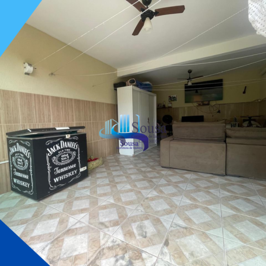 casa-venda-bom-repouso-betim-1093685