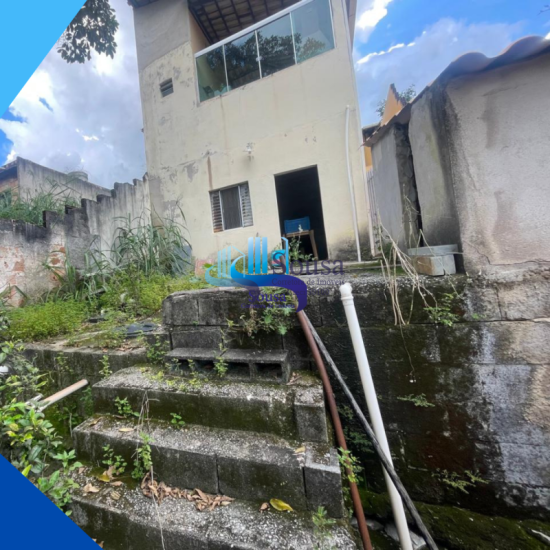 casa-venda-bom-repouso-betim-1093694