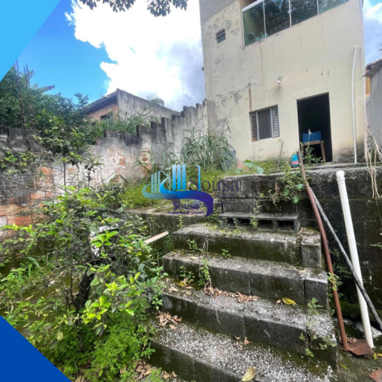 casa-venda-bom-repouso-betim-1093695