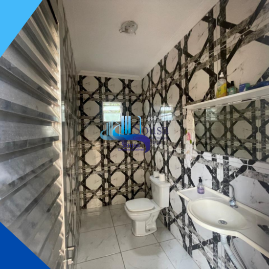 casa-venda-bom-repouso-betim-1093686