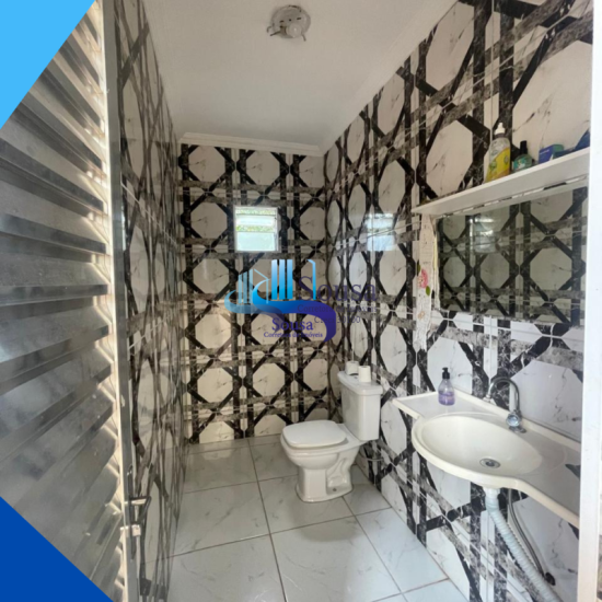 casa-venda-bom-repouso-betim-1093687