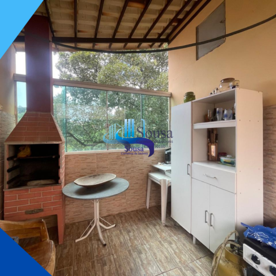 casa-venda-bom-repouso-betim-1093688