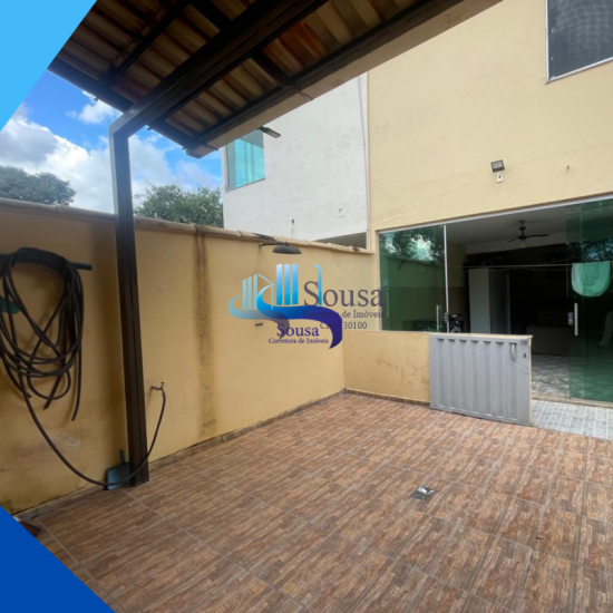 casa-venda-bom-repouso-betim-1093689