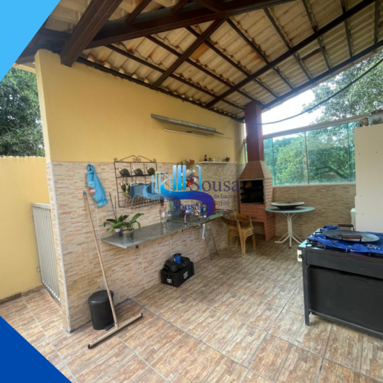 casa-venda-bom-repouso-betim-1093690