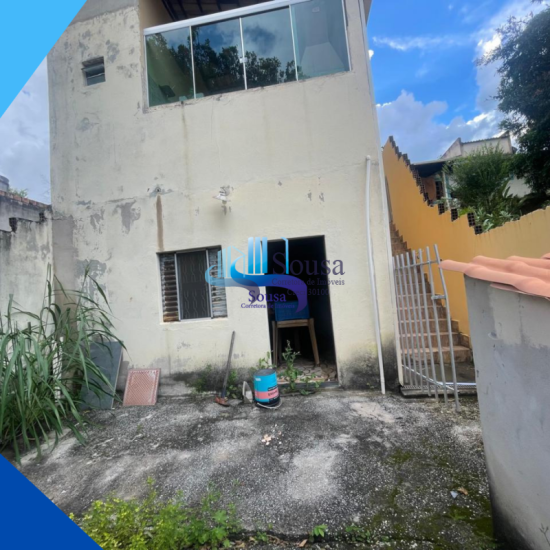 casa-venda-bom-repouso-betim-1093691