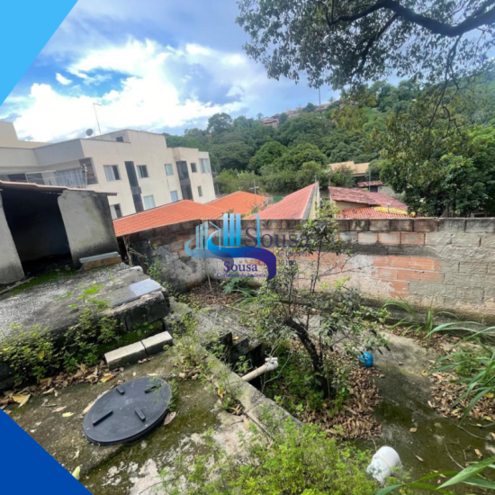 casa-venda-bom-repouso-betim-1093692