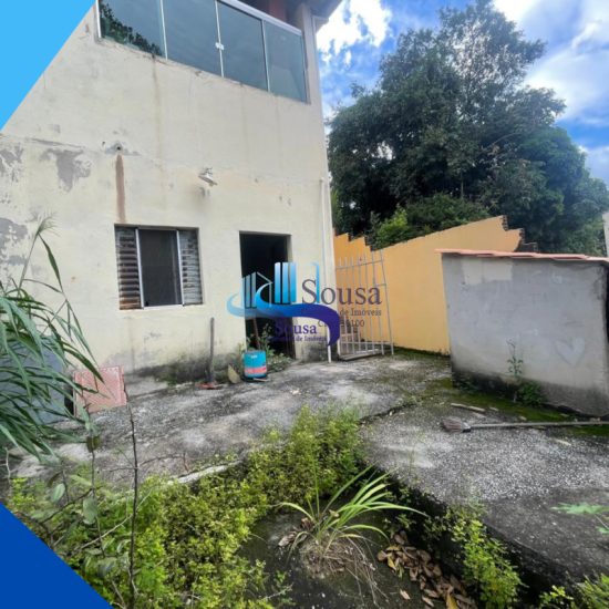 casa-venda-bom-repouso-betim-1093693