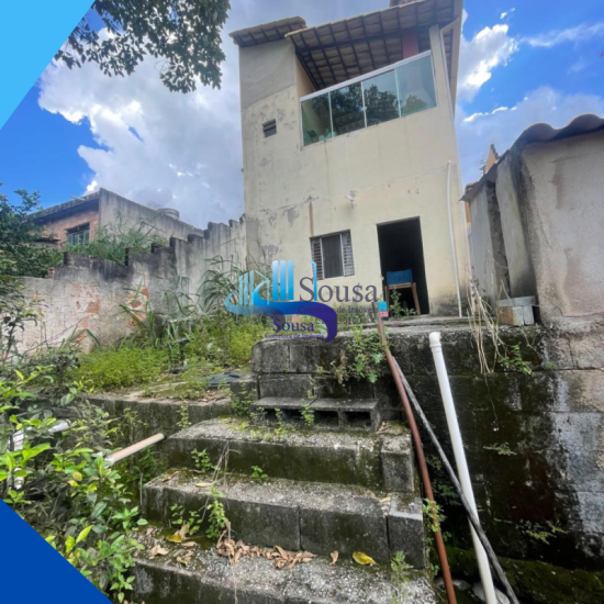 casa-venda-bom-repouso-betim-1093696