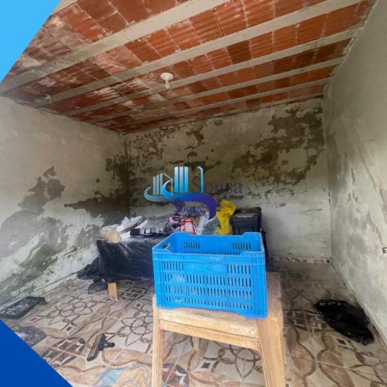 casa-venda-bom-repouso-betim-1093697
