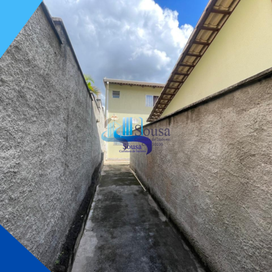 casa-venda-bom-repouso-betim-1093706