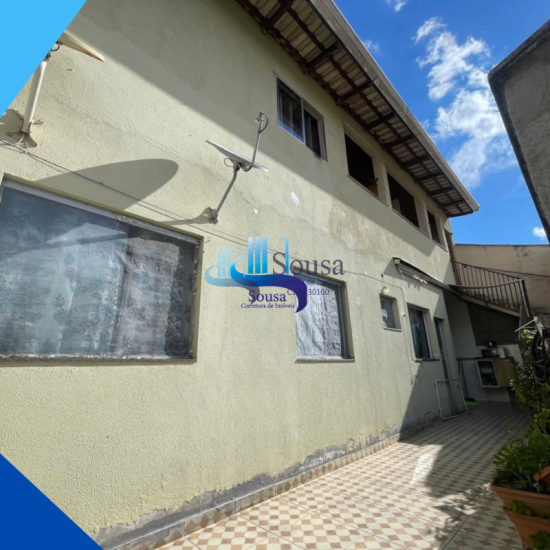 casa-venda-bom-repouso-betim-1093707