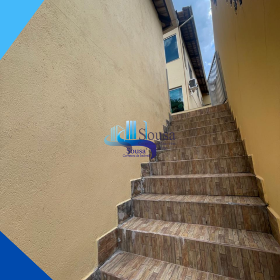 casa-venda-bom-repouso-betim-1093698