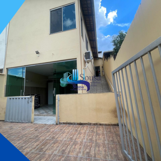 casa-venda-bom-repouso-betim-1093699