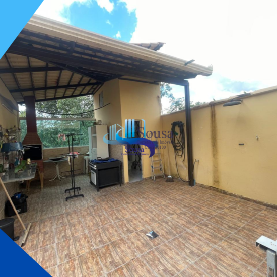 casa-venda-bom-repouso-betim-1093700