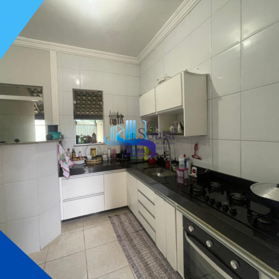 casa-venda-bom-repouso-betim-1093701