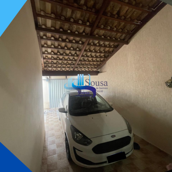 casa-venda-bom-repouso-betim-1093702