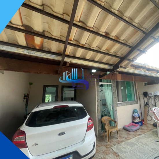 casa-venda-bom-repouso-betim-1093703