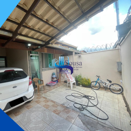 casa-venda-bom-repouso-betim-1093704