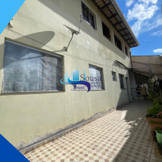 casa-venda-bom-repouso-betim-1093705