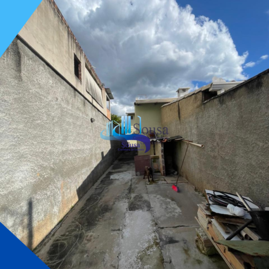 casa-venda-bom-repouso-betim-1093709