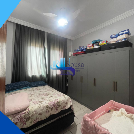 casa-venda-bom-repouso-betim-1093718