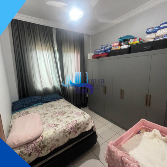 casa-venda-bom-repouso-betim-1093719