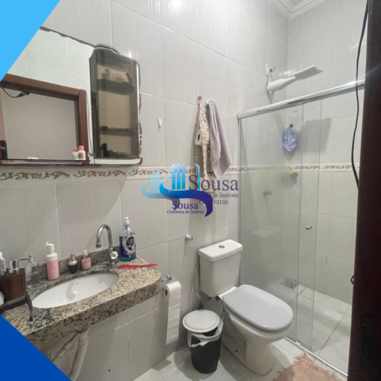 casa-venda-bom-repouso-betim-1093710