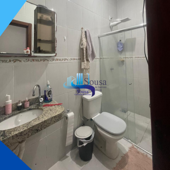 casa-venda-bom-repouso-betim-1093711