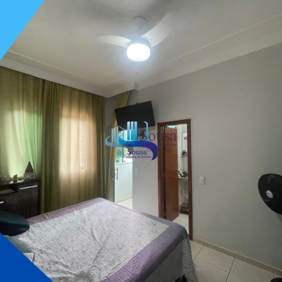 casa-venda-bom-repouso-betim-1093712