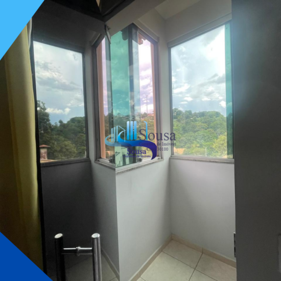 casa-venda-bom-repouso-betim-1093713