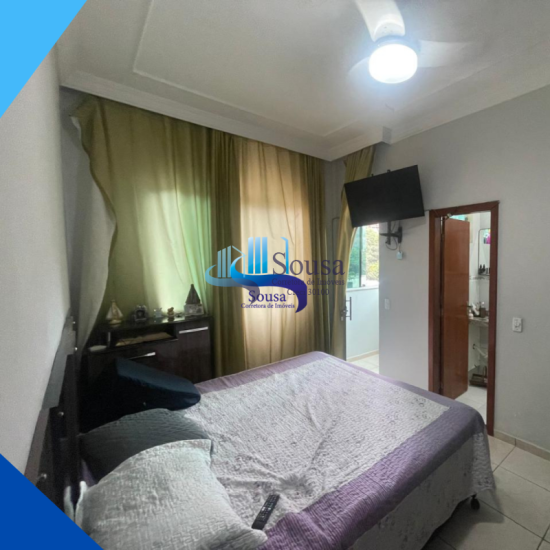 casa-venda-bom-repouso-betim-1093714