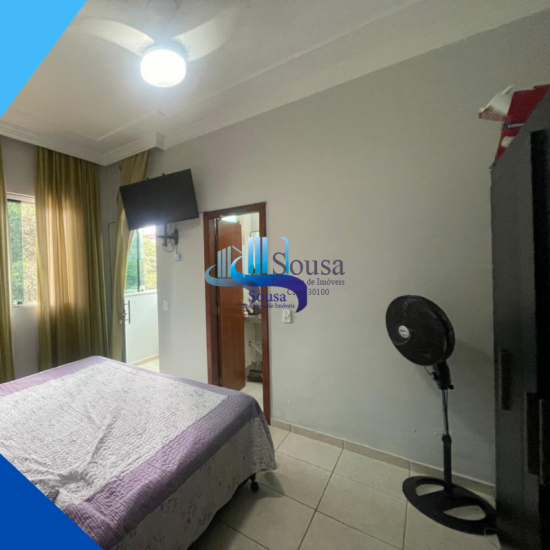 casa-venda-bom-repouso-betim-1093715
