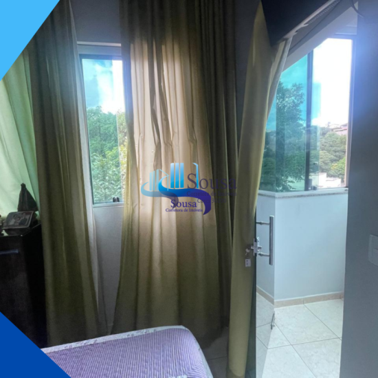 casa-venda-bom-repouso-betim-1093716