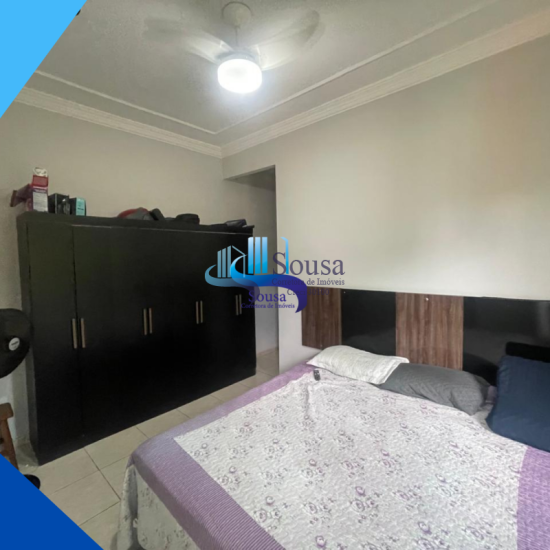 casa-venda-bom-repouso-betim-1093717