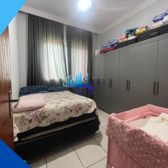 casa-venda-bom-repouso-betim-1093720