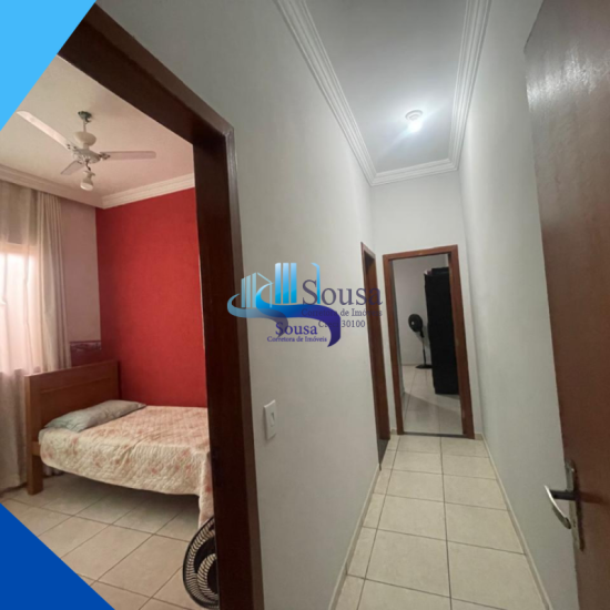 casa-venda-bom-repouso-betim-1093721