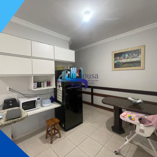 casa-venda-bom-repouso-betim-1093730