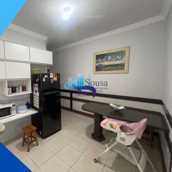 casa-venda-bom-repouso-betim-1093731