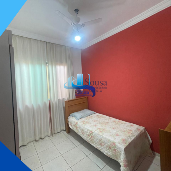 casa-venda-bom-repouso-betim-1093722