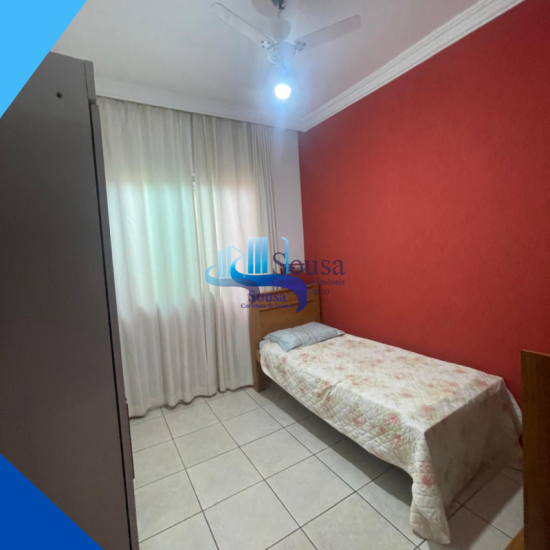 casa-venda-bom-repouso-betim-1093723