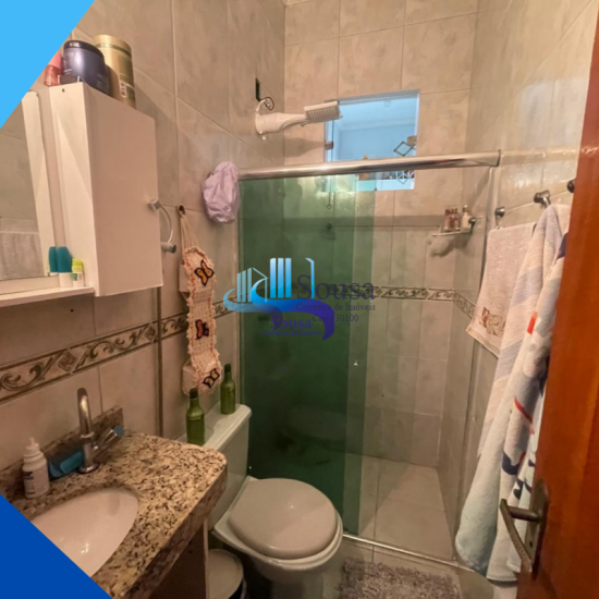 casa-venda-bom-repouso-betim-1093724