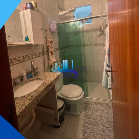 casa-venda-bom-repouso-betim-1093725