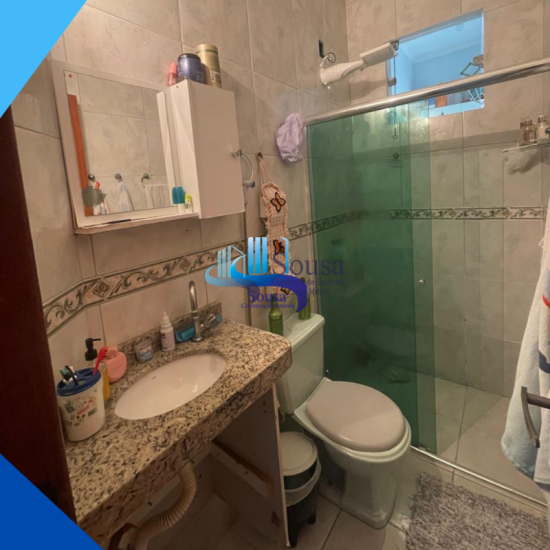 casa-venda-bom-repouso-betim-1093726