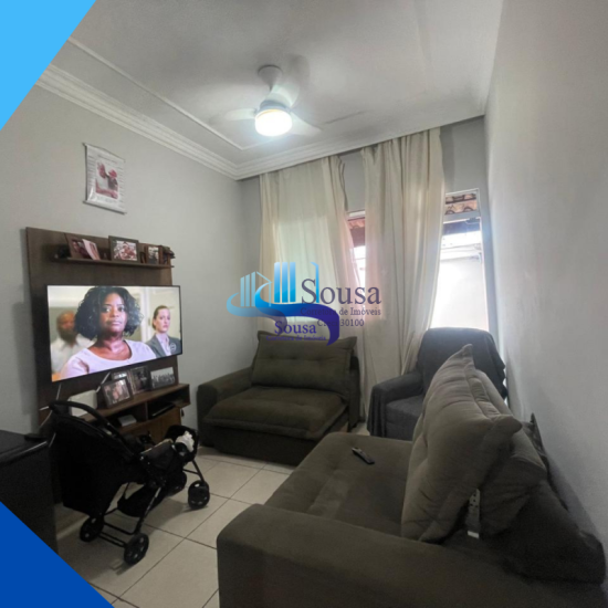casa-venda-bom-repouso-betim-1093727