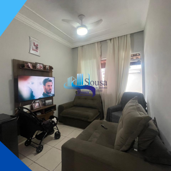 casa-venda-bom-repouso-betim-1093729