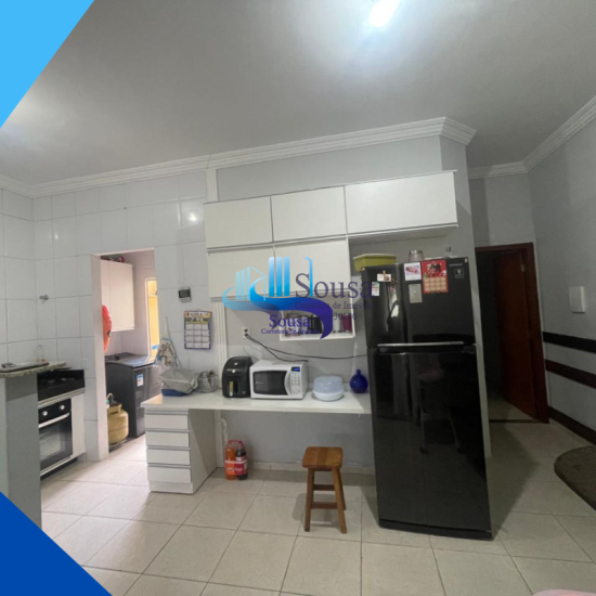 casa-venda-bom-repouso-betim-1093732