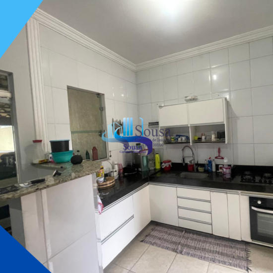 casa-venda-bom-repouso-betim-1093733